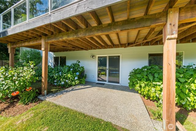 1010 W Stanley Street, Granite Falls, WA 98252