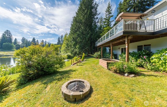 1010 W Stanley Street, Granite Falls, WA 98252