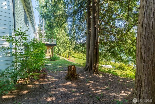 1010 W Stanley Street, Granite Falls, WA 98252