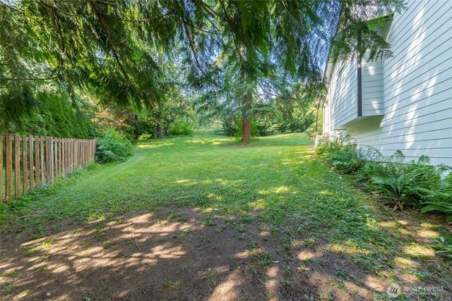 1010 W Stanley Street, Granite Falls, WA 98252