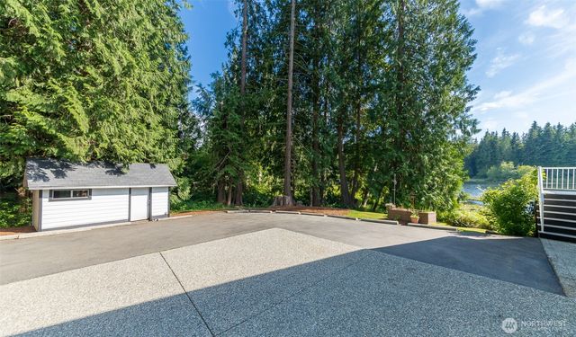 1010 W Stanley Street, Granite Falls, WA 98252
