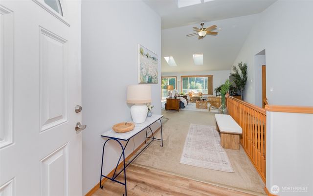 1010 W Stanley Street, Granite Falls, WA 98252