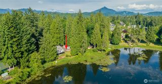 1010 W Stanley Street, Granite Falls, WA 98252