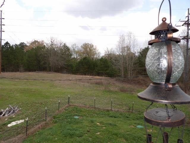 3418 N US HWY 271, Gilmer, TX 75644