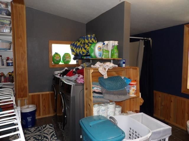 3418 N US HWY 271, Gilmer, TX 75644