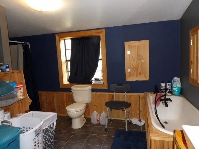 3418 N US HWY 271, Gilmer, TX 75644