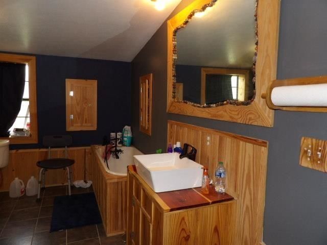 3418 N US HWY 271, Gilmer, TX 75644