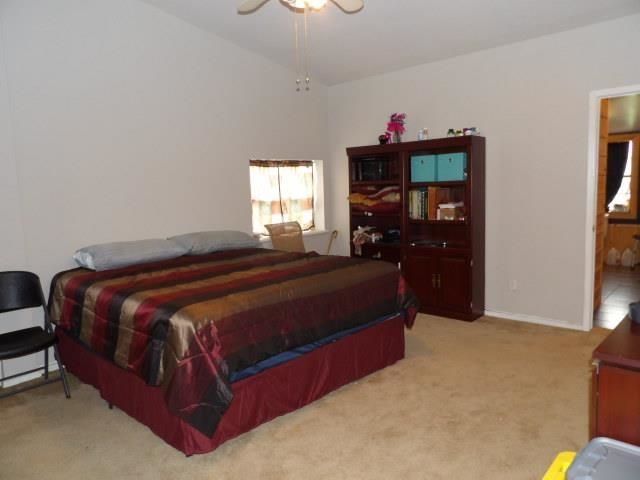 3418 N US HWY 271, Gilmer, TX 75644