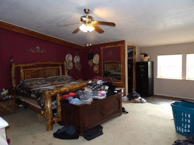 3418 N US HWY 271, Gilmer, TX 75644