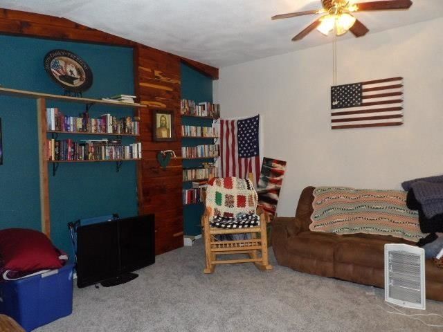 3418 N US HWY 271, Gilmer, TX 75644