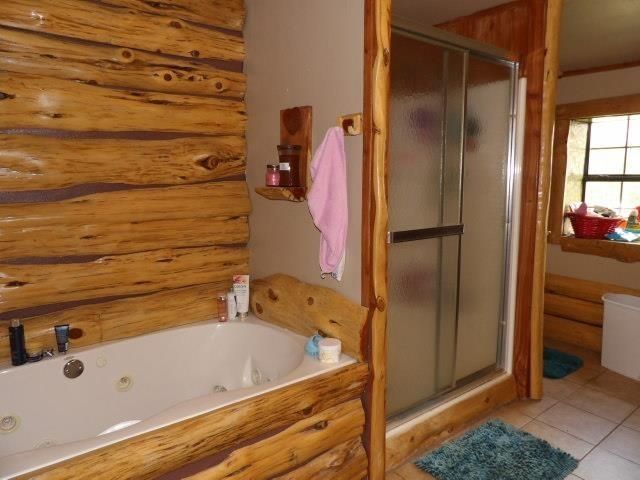 3418 N US HWY 271, Gilmer, TX 75644