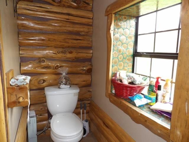 3418 N US HWY 271, Gilmer, TX 75644