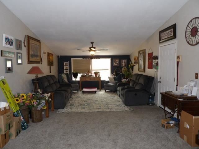 3418 N US HWY 271, Gilmer, TX 75644