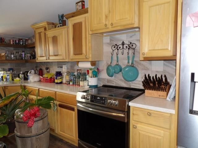 3418 N US HWY 271, Gilmer, TX 75644