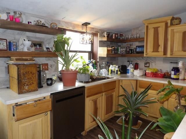 3418 N US HWY 271, Gilmer, TX 75644