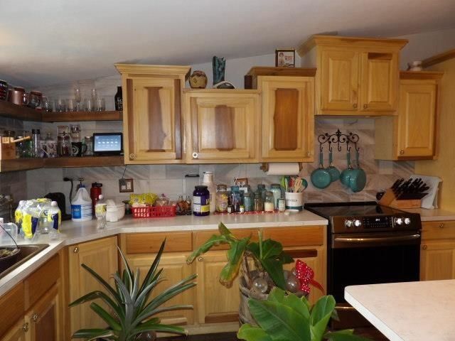 3418 N US HWY 271, Gilmer, TX 75644