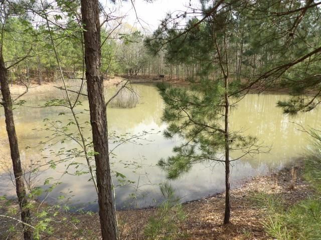 3418 N US HWY 271, Gilmer, TX 75644