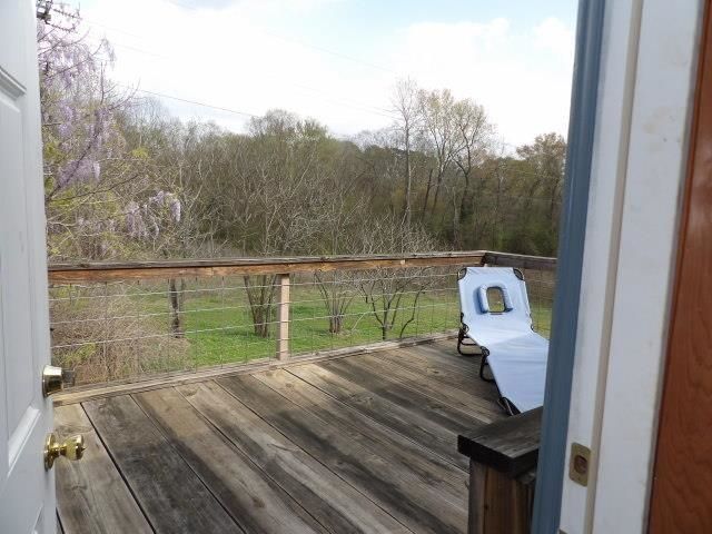 3418 N US HWY 271, Gilmer, TX 75644