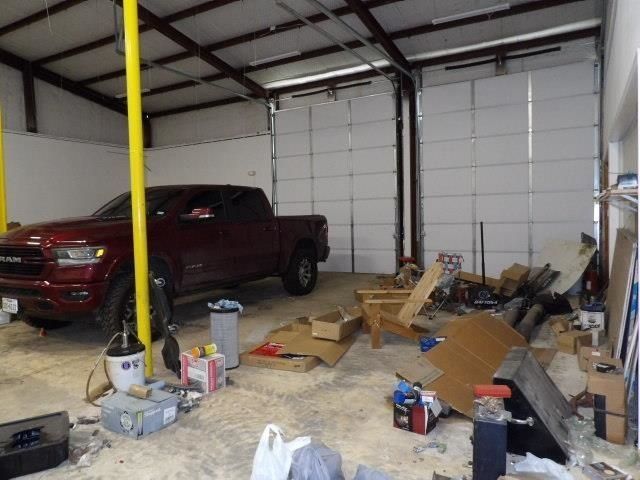 3418 N US HWY 271, Gilmer, TX 75644