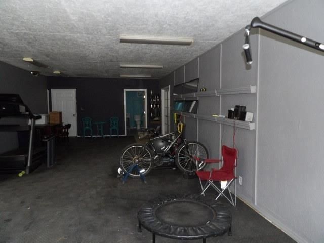 3418 N US HWY 271, Gilmer, TX 75644