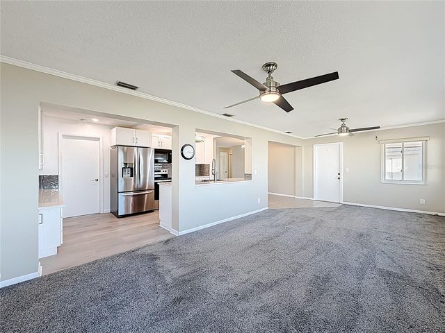 4186 100TH AVENUE N, Pinellas Park, FL 33782