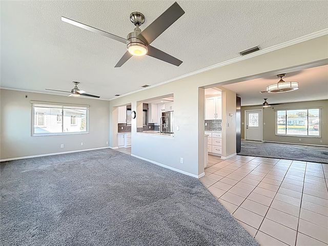 4186 100TH AVENUE N, Pinellas Park, FL 33782