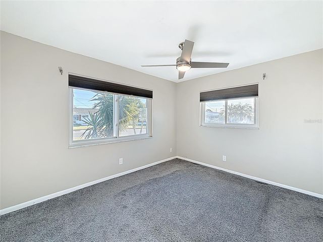 4186 100TH AVENUE N, Pinellas Park, FL 33782