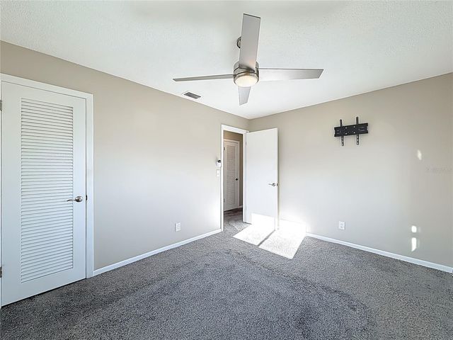 4186 100TH AVENUE N, Pinellas Park, FL 33782