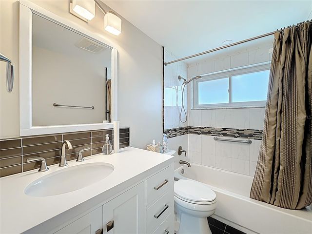 4186 100TH AVENUE N, Pinellas Park, FL 33782