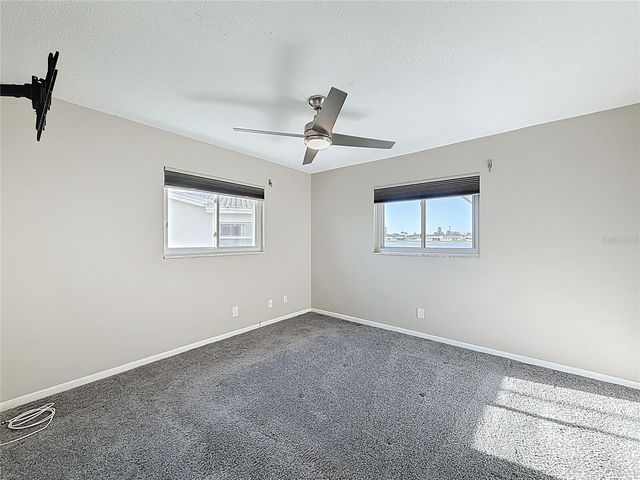 4186 100TH AVENUE N, Pinellas Park, FL 33782