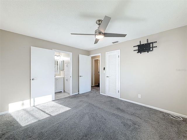 4186 100TH AVENUE N, Pinellas Park, FL 33782