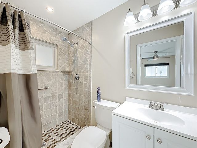 4186 100TH AVENUE N, Pinellas Park, FL 33782