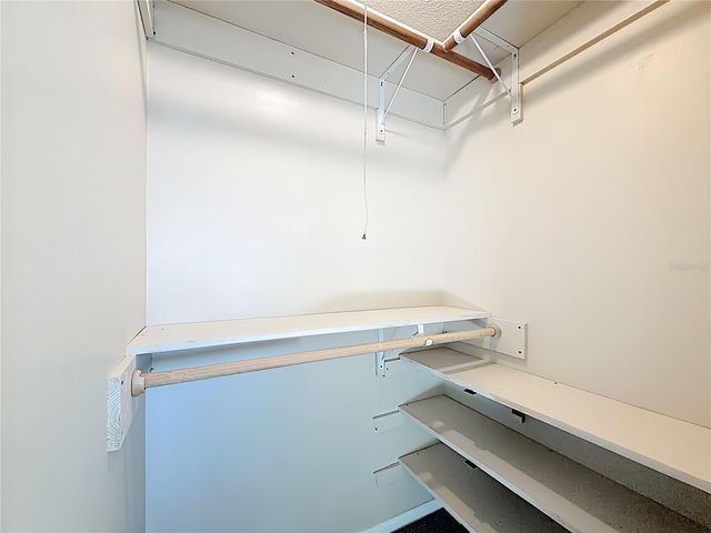 4186 100TH AVENUE N, Pinellas Park, FL 33782