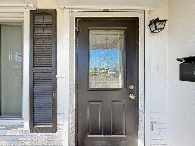 4186 100TH AVENUE N, Pinellas Park, FL 33782