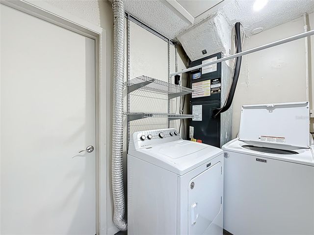 4186 100TH AVENUE N, Pinellas Park, FL 33782