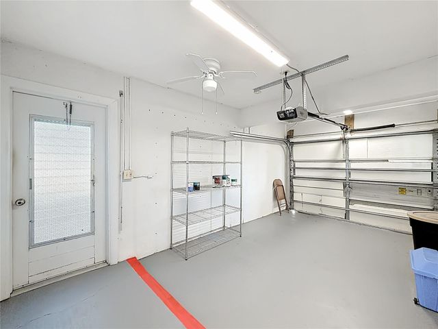 4186 100TH AVENUE N, Pinellas Park, FL 33782