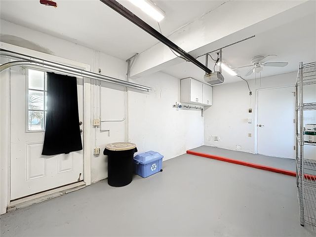 4186 100TH AVENUE N, Pinellas Park, FL 33782