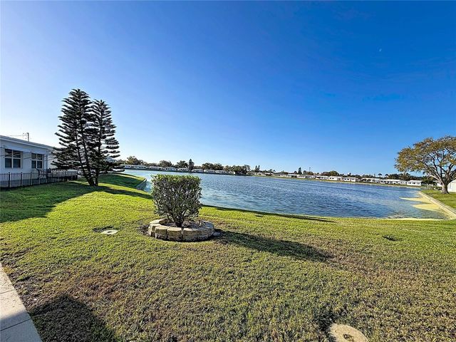 4186 100TH AVENUE N, Pinellas Park, FL 33782