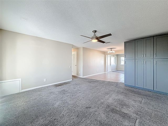 4186 100TH AVENUE N, Pinellas Park, FL 33782