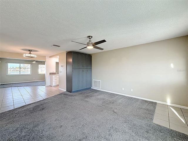 4186 100TH AVENUE N, Pinellas Park, FL 33782