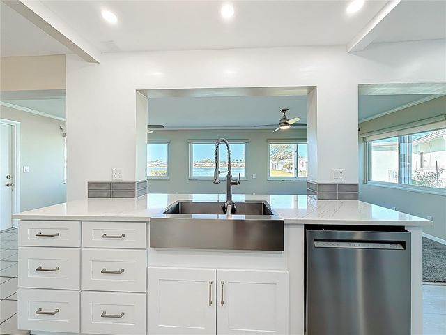 4186 100TH AVENUE N, Pinellas Park, FL 33782