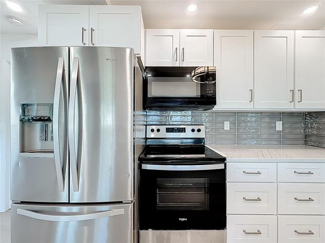 4186 100TH AVENUE N, Pinellas Park, FL 33782