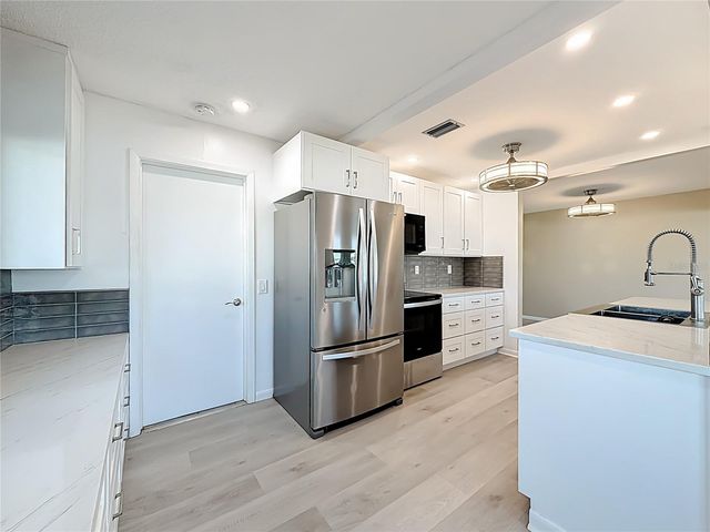 4186 100TH AVENUE N, Pinellas Park, FL 33782