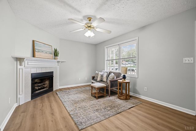1004 Wexford, Lynchburg, VA 24502