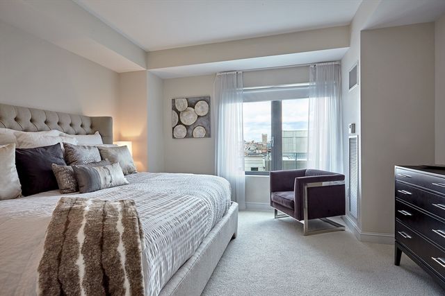 778 Boylston 6B, Boston, MA 02199
