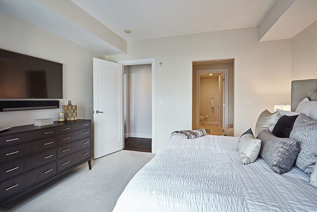 778 Boylston 6B, Boston, MA 02199