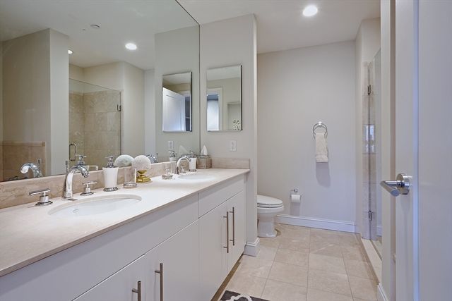 778 Boylston 6B, Boston, MA 02199