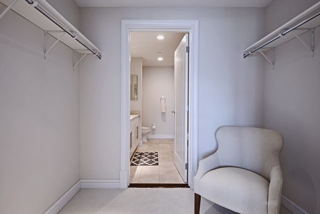 778 Boylston 6B, Boston, MA 02199