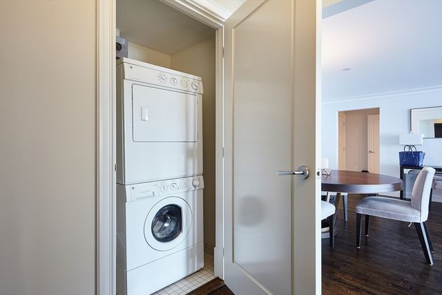 778 Boylston 6B, Boston, MA 02199