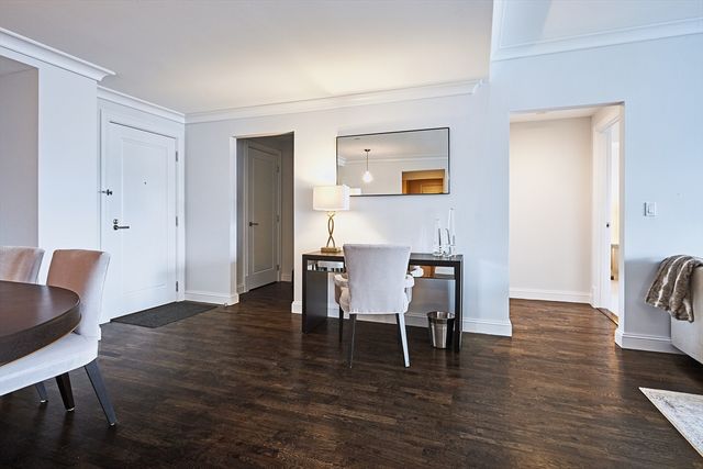 778 Boylston 6B, Boston, MA 02199